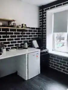 на Урицкого 6 - 6