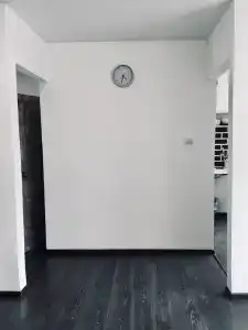 на Урицкого 6 - 7