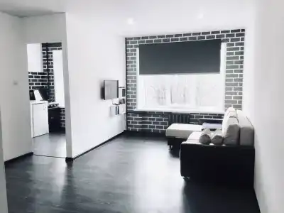 на Урицкого 6 - 8