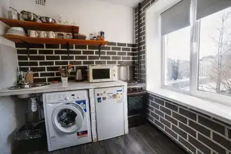 на Урицкого 6 - 10