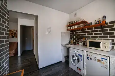 на Урицкого 6 - 11