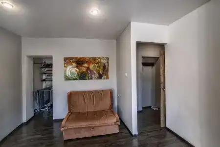 на Урицкого 6 - 13