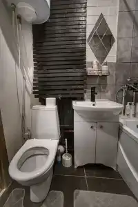 на Урицкого 6 - 14