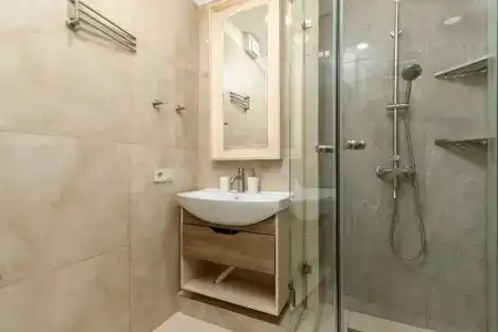 Квартиры на Цветочной 34 - 1225