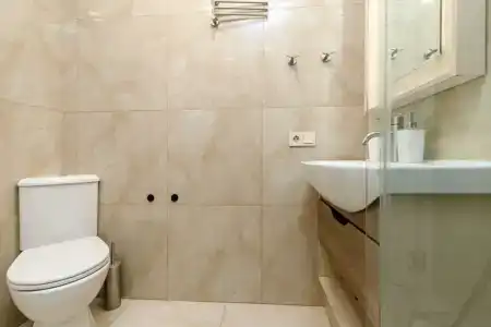 Квартиры на Цветочной 34 - 1226