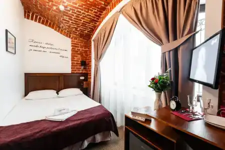 Невский 74 - 2