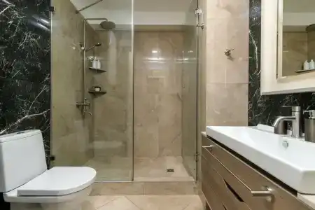 Квартиры на Цветочной 34 - 1253