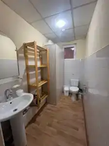 Элвика - 4