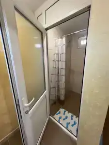 Элвика - 10