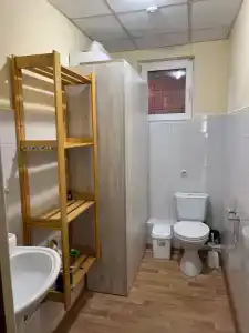 Элвика - 5