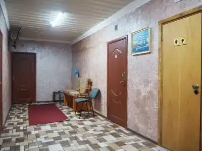 Kak Doma - 13