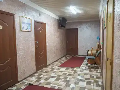 Kak Doma - 24