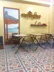 Семейный - 3