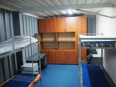 Kak Doma - 26