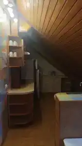 Сосновая аллея - 164