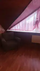 Сосновая аллея - 160