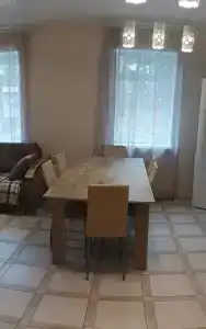 Сосновая аллея - 186