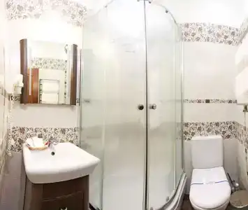 Raffinad MiniHotel - 54