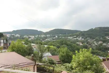 Гостевой дом на Спокойном переулке - 5