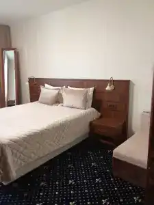 Raffinad MiniHotel - 63