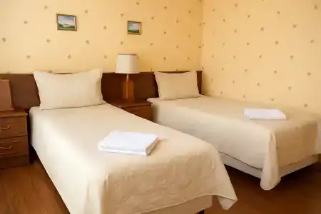 Raffinad MiniHotel - 69