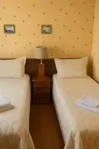 Raffinad MiniHotel - 68