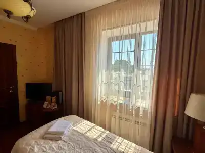 Raffinad MiniHotel - 70