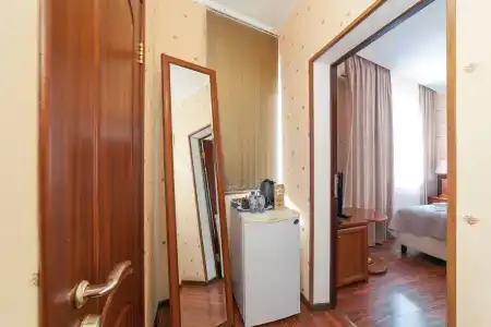 Raffinad MiniHotel - 72