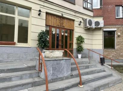 В гостях у Бабуси - 54
