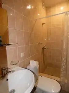 Уют - 19