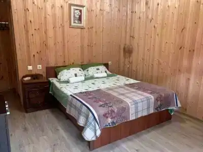 Уют - 11