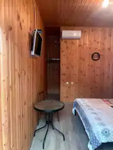 Уют - 13