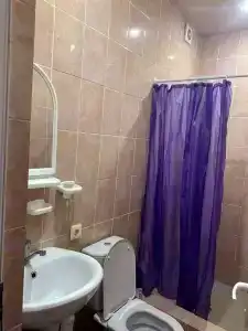 Уют - 20