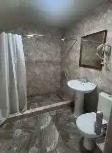 Архыз - 34