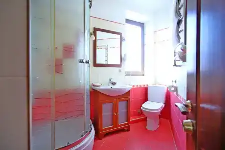 Raffinad MiniHotel - 75