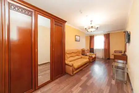 Raffinad MiniHotel - 78