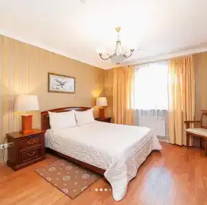 Raffinad MiniHotel - 82