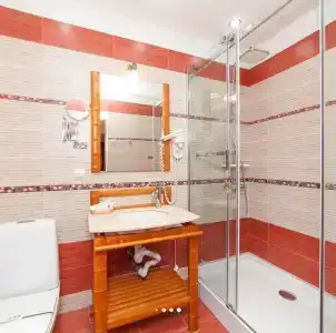 Raffinad MiniHotel - 83