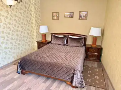 Raffinad MiniHotel - 87