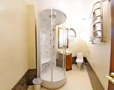 Raffinad MiniHotel - 92