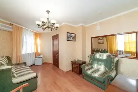 Raffinad MiniHotel - 91