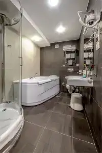 Русь - 100