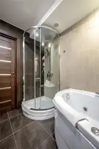Русь - 101