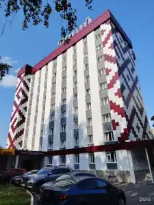 ДерябинЪ - 1