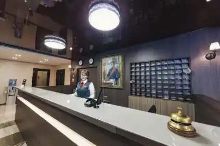 ДерябинЪ - 6
