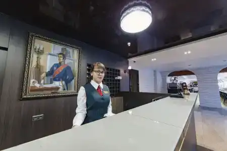 ДерябинЪ - 2
