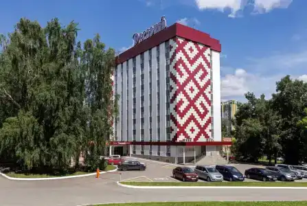ДерябинЪ - 2