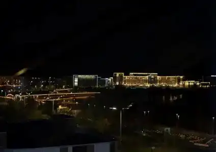 Полярник - 2