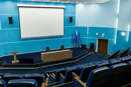 Полярник - 15