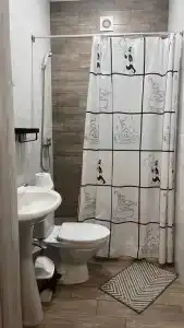 Горный Бриз - 4